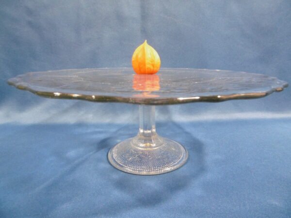 Plat présentoir à gâteaux – Image 3
