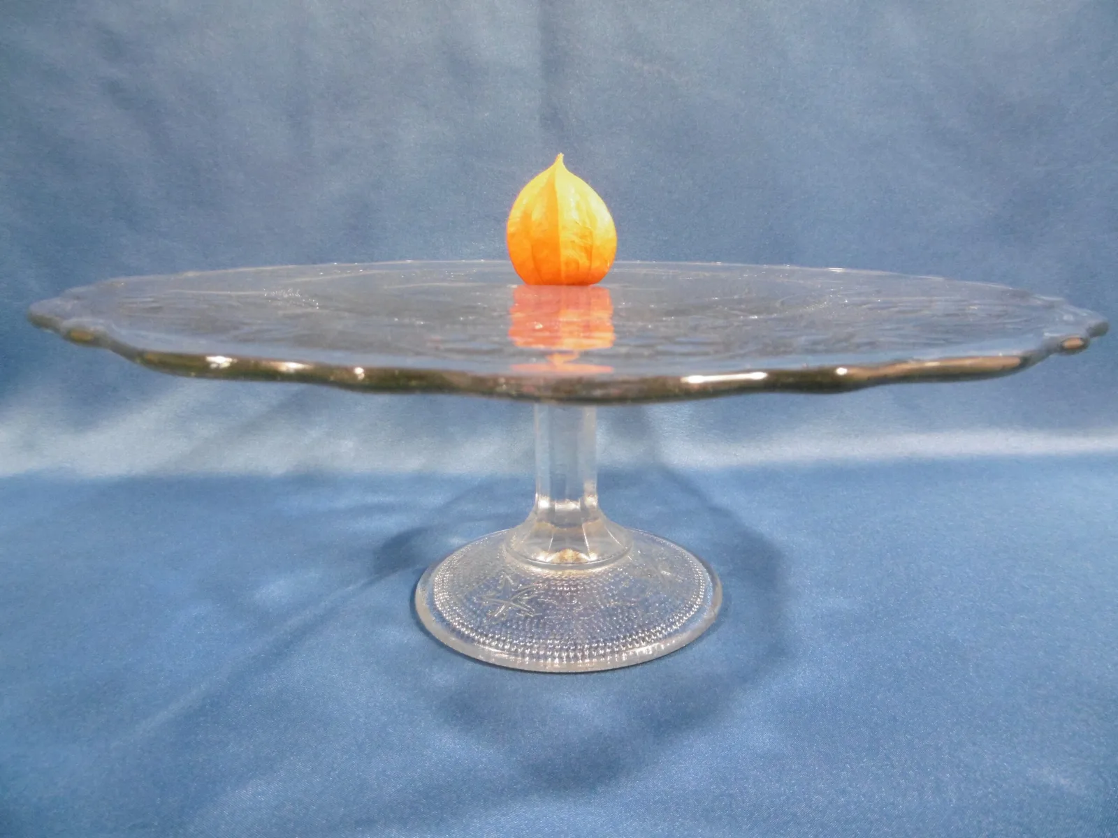 Plat présentoir à gâteaux – Image 3