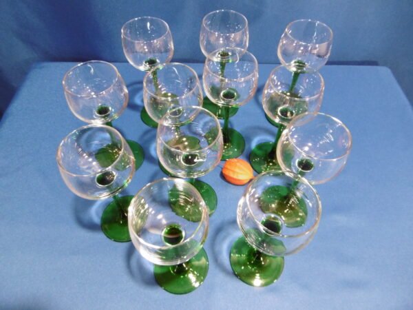 Verres Ballon d'Alsace – Image 2