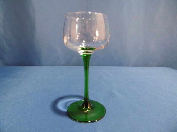 Verres Ballon d'Alsace – Image 3
