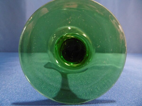 Verres Ballon d'Alsace – Image 4