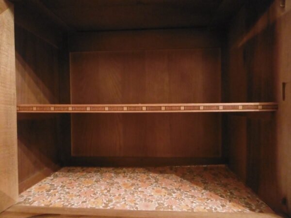 Buffet Art déco 1930 – Image 4