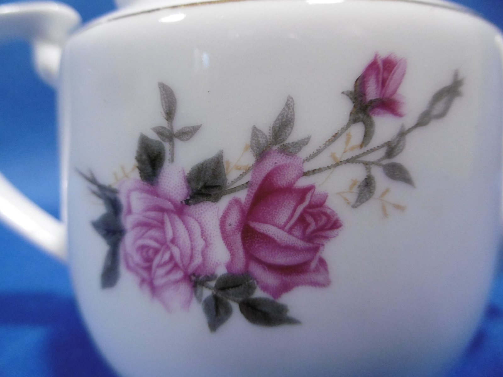 Théière chinoise – Image 3
