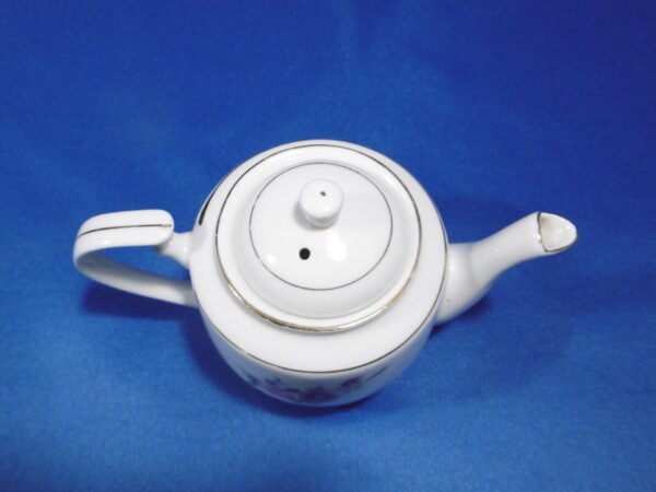 Théière chinoise – Image 4