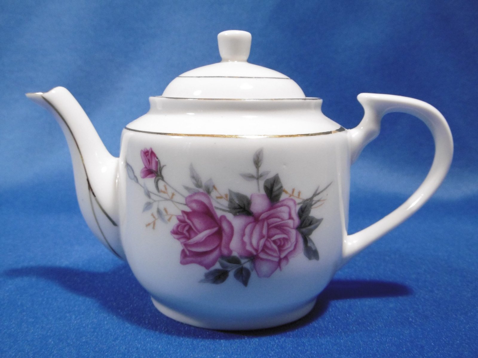 Théière chinoise – Image 2