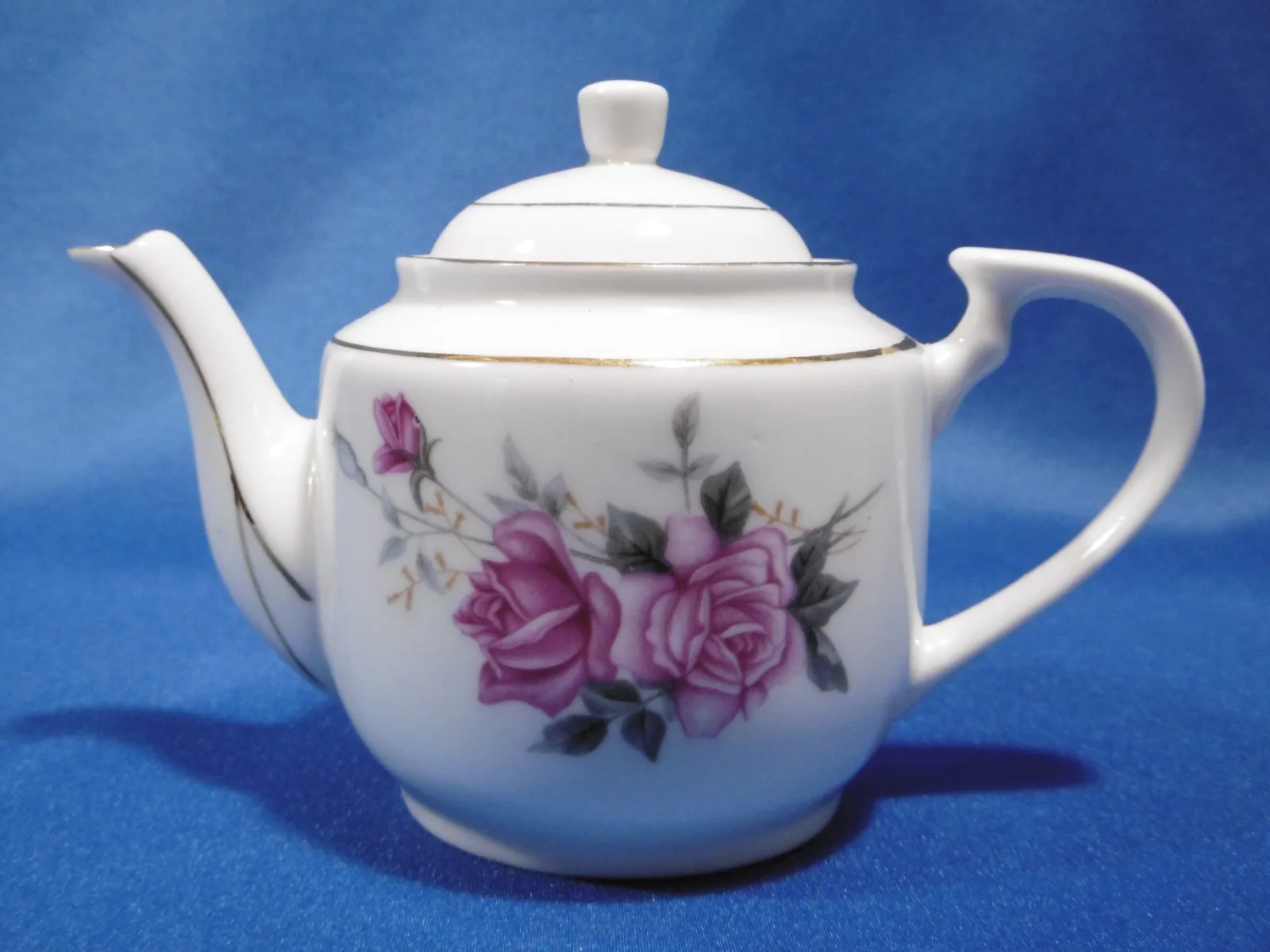 Théière chinoise – Image 2
