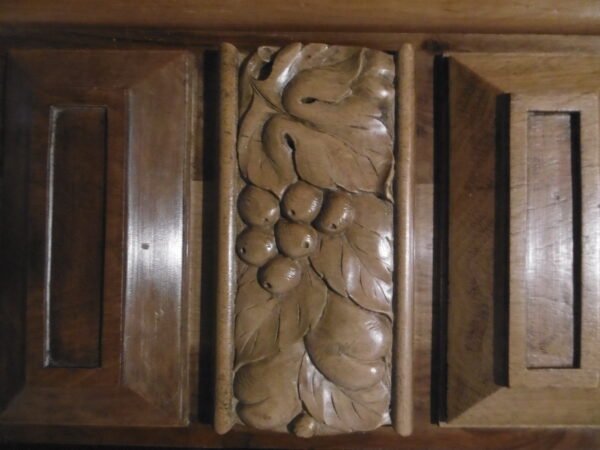 Buffet Art déco 1930 – Image 10