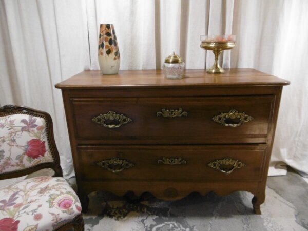 Commode "Bourguignonne" – Image 2