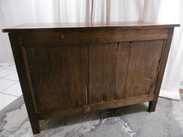 Commode "Bourguignonne" – Image 5