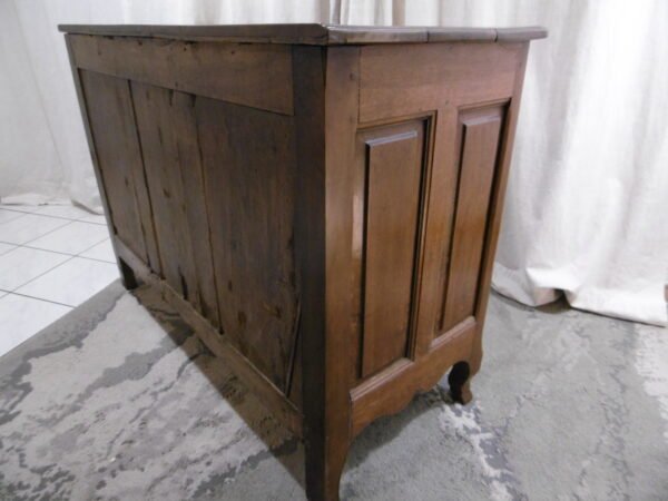 Commode "Bourguignonne" – Image 3