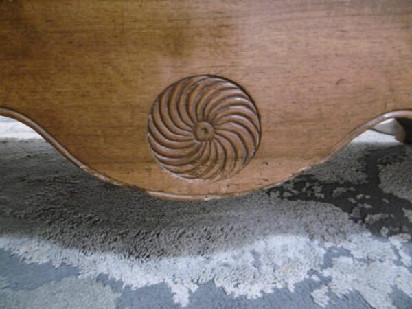 Commode "Bourguignonne" – Image 6