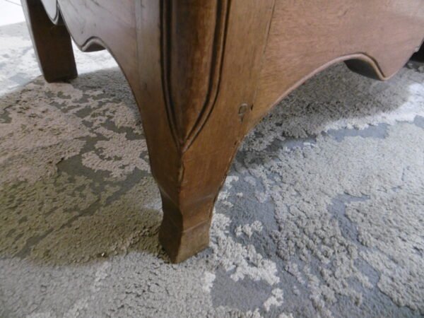 Commode "Bourguignonne" – Image 7