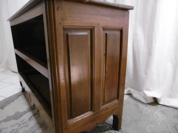 Commode "Bourguignonne" – Image 4