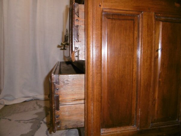 Commode "Bourguignonne" – Image 11