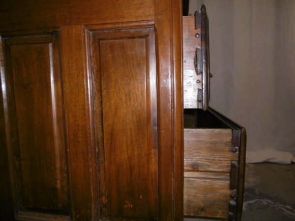 Commode "Bourguignonne" – Image 12