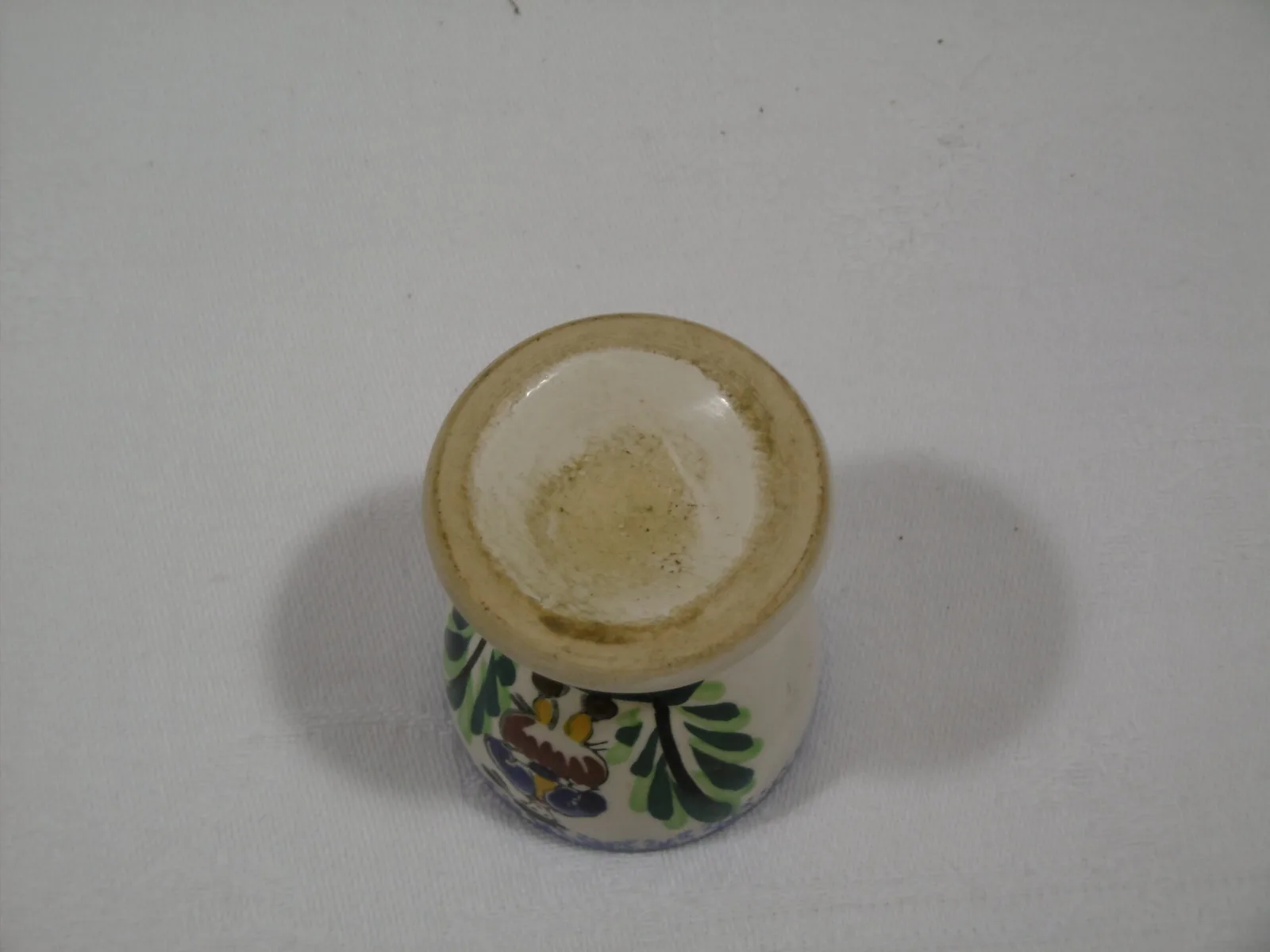 Coquetier "Breton" – Image 7