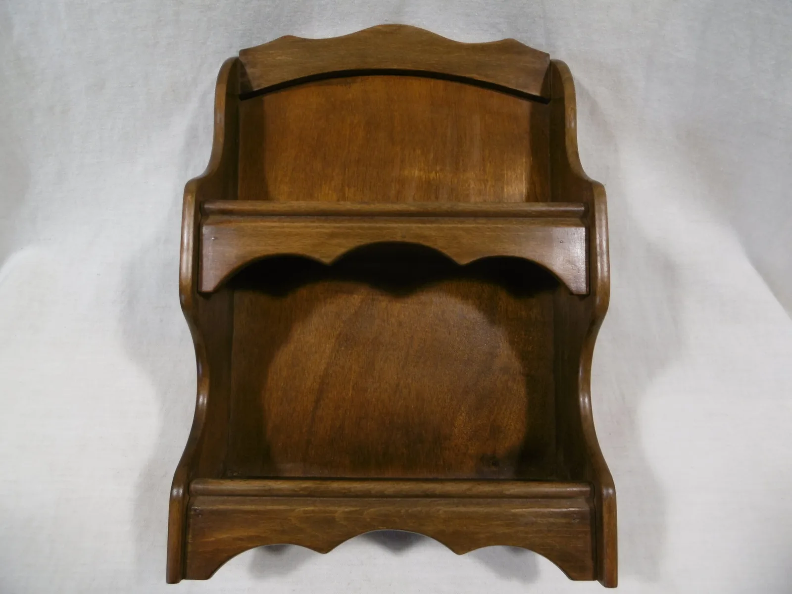 Étagère à épices – Image 2