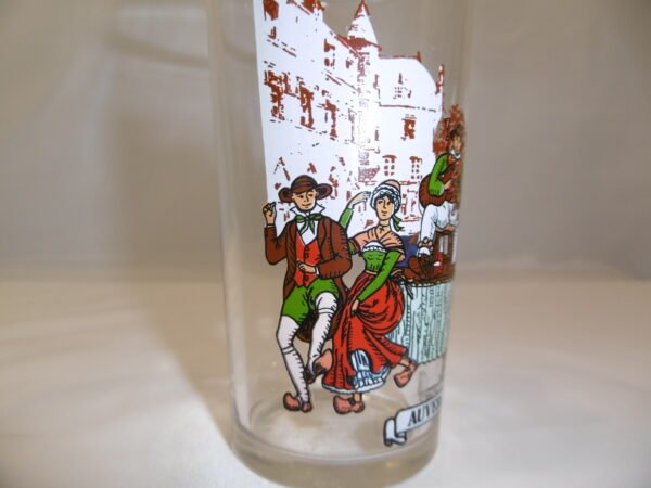 Verre "Auvergne" – Image 2