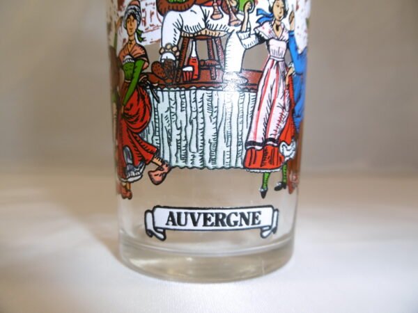 Verre "Auvergne" – Image 3
