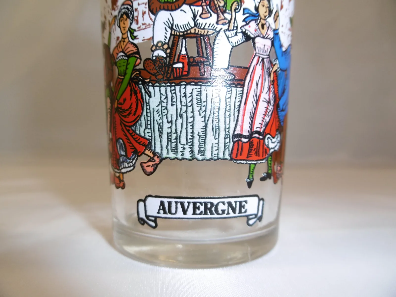 Verre "Auvergne" – Image 3