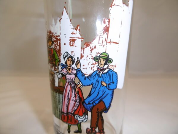 Verre "Auvergne" – Image 5