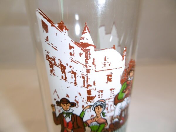 Verre "Auvergne" – Image 6