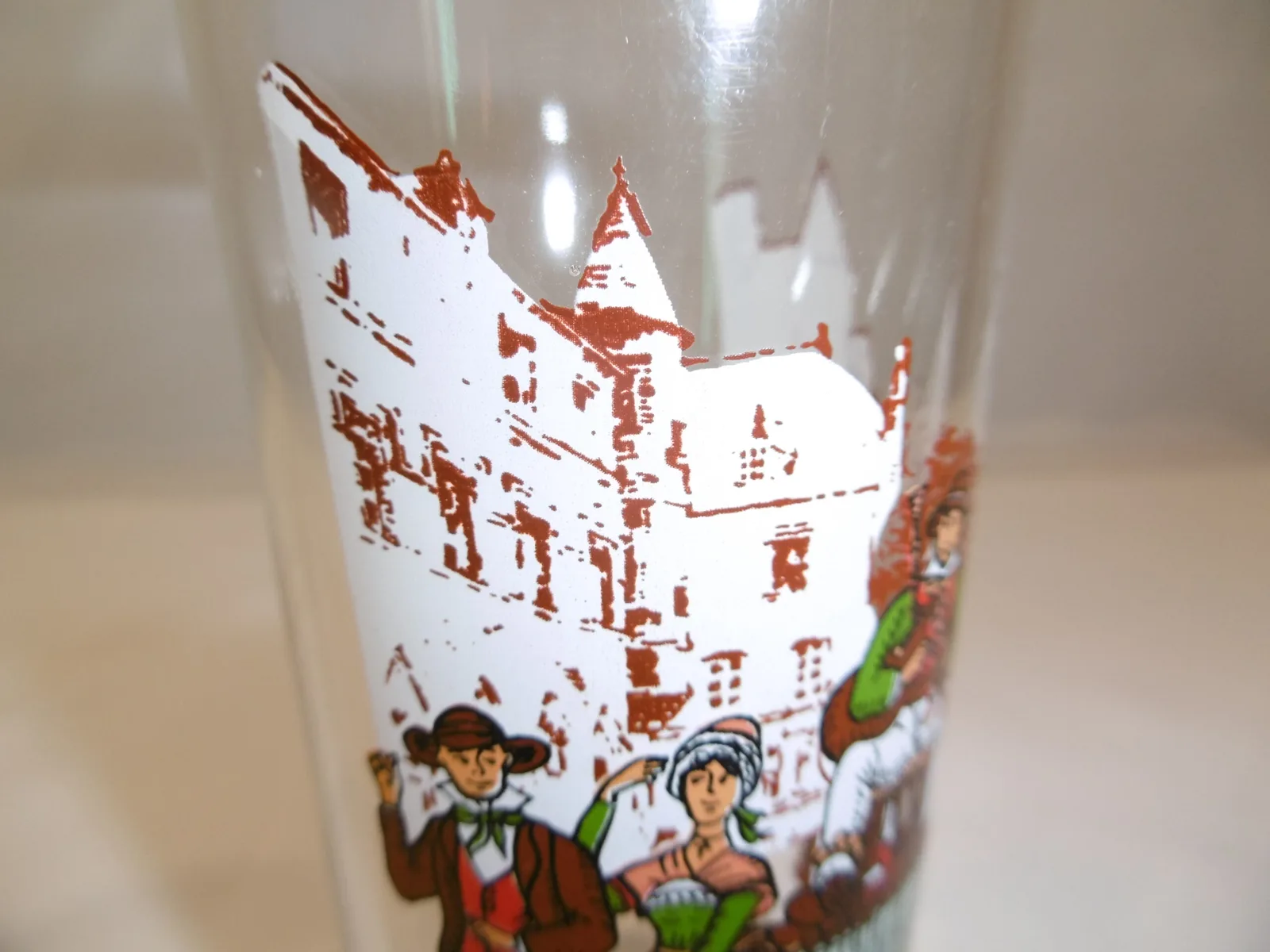 Verre "Auvergne" – Image 6