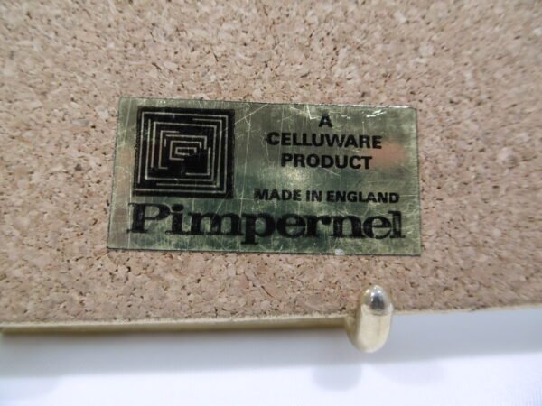 Dessous de plats "Cumbria" – Image 4