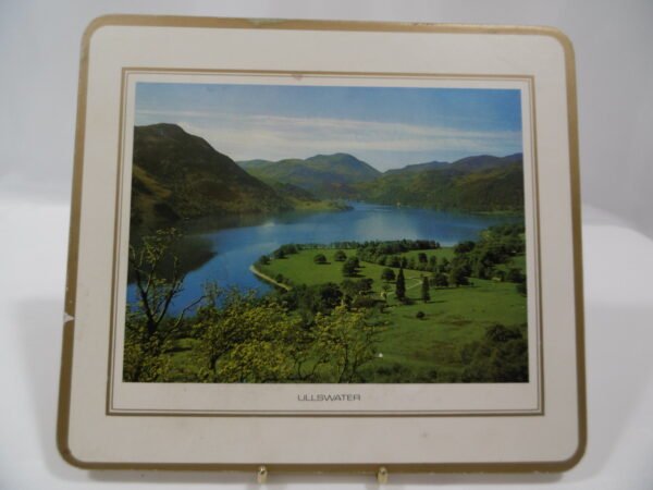 Dessous de plats "Cumbria" – Image 5