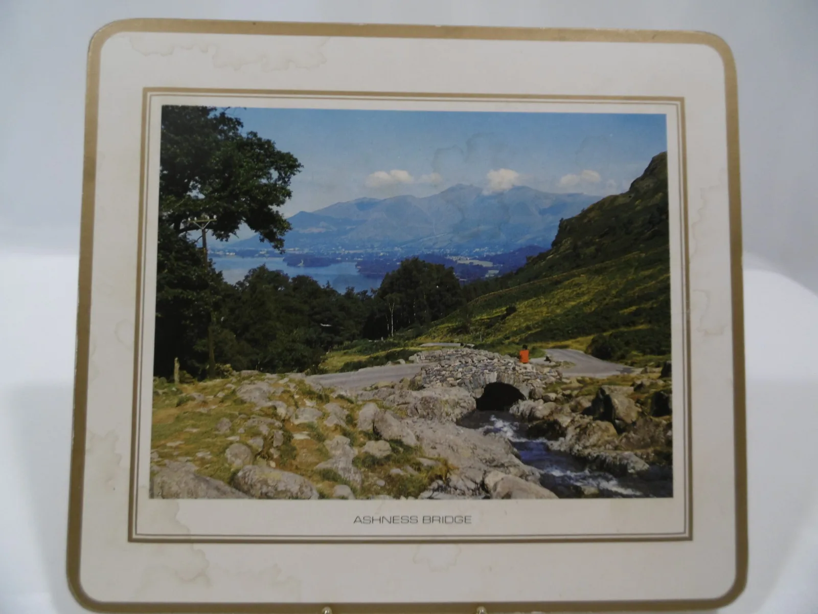 Dessous de plats "Cumbria" – Image 6