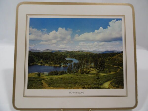 Dessous de plats "Cumbria" – Image 7