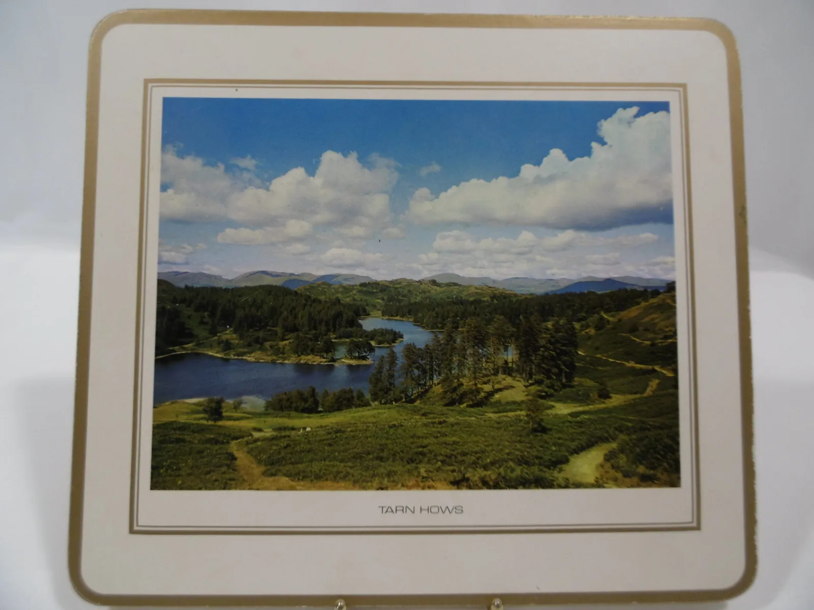 Dessous de plats "Cumbria" – Image 7