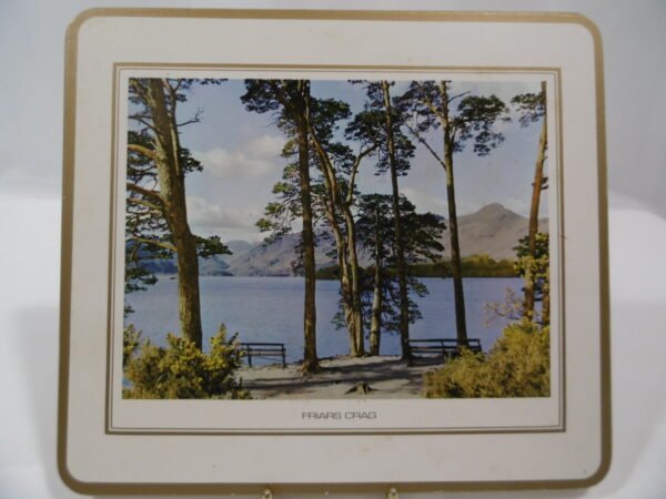 Dessous de plats "Cumbria" – Image 8