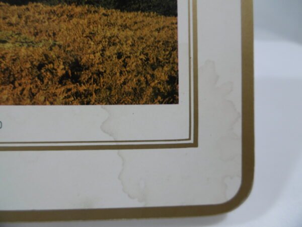 Dessous de plats "Cumbria" – Image 11