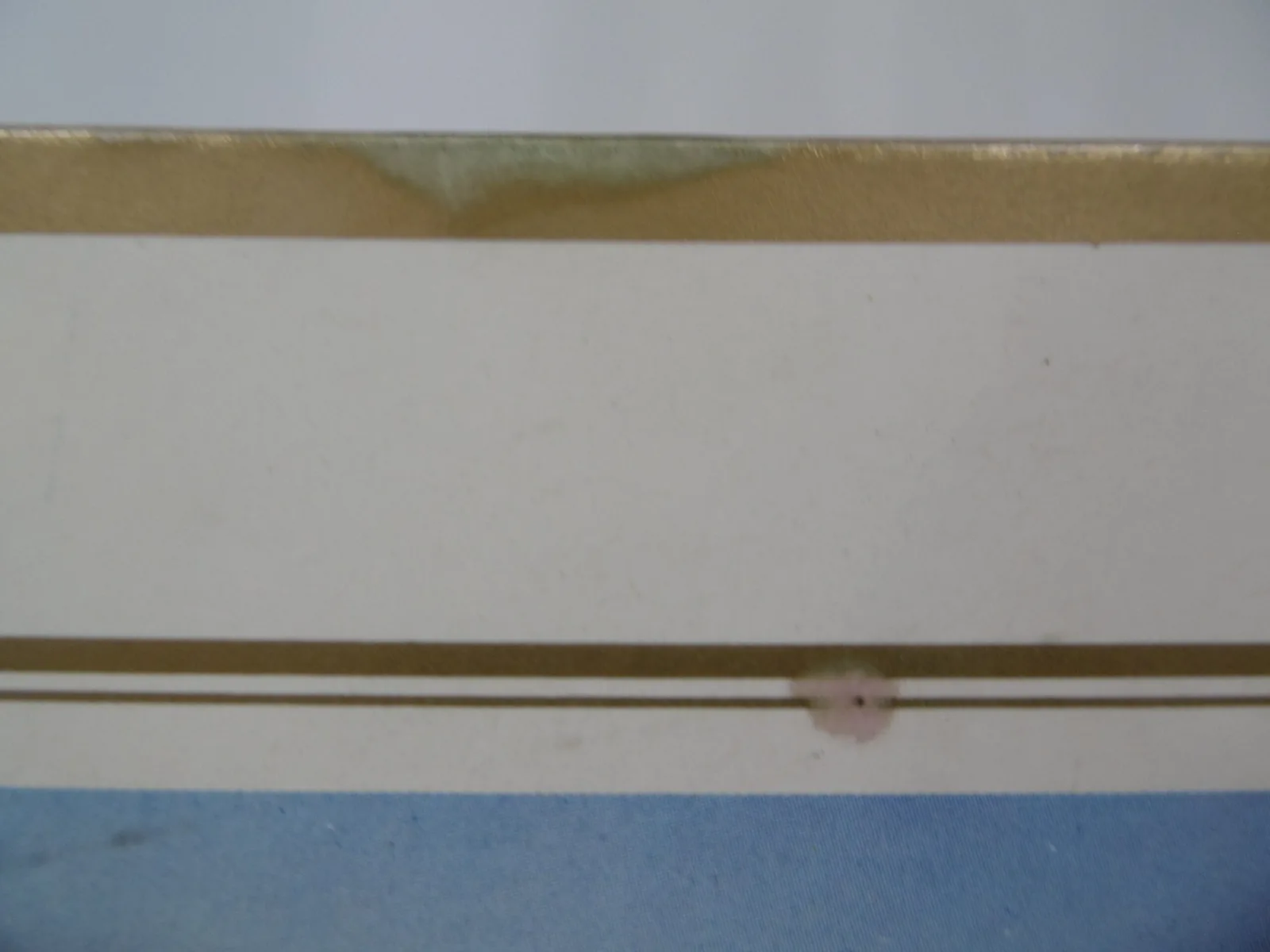 Dessous de plats "Cumbria" – Image 13