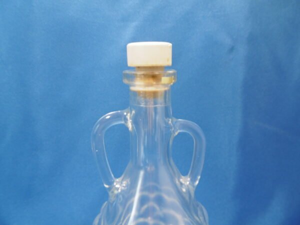 Bouteille "Grappe de raisin" – Image 3