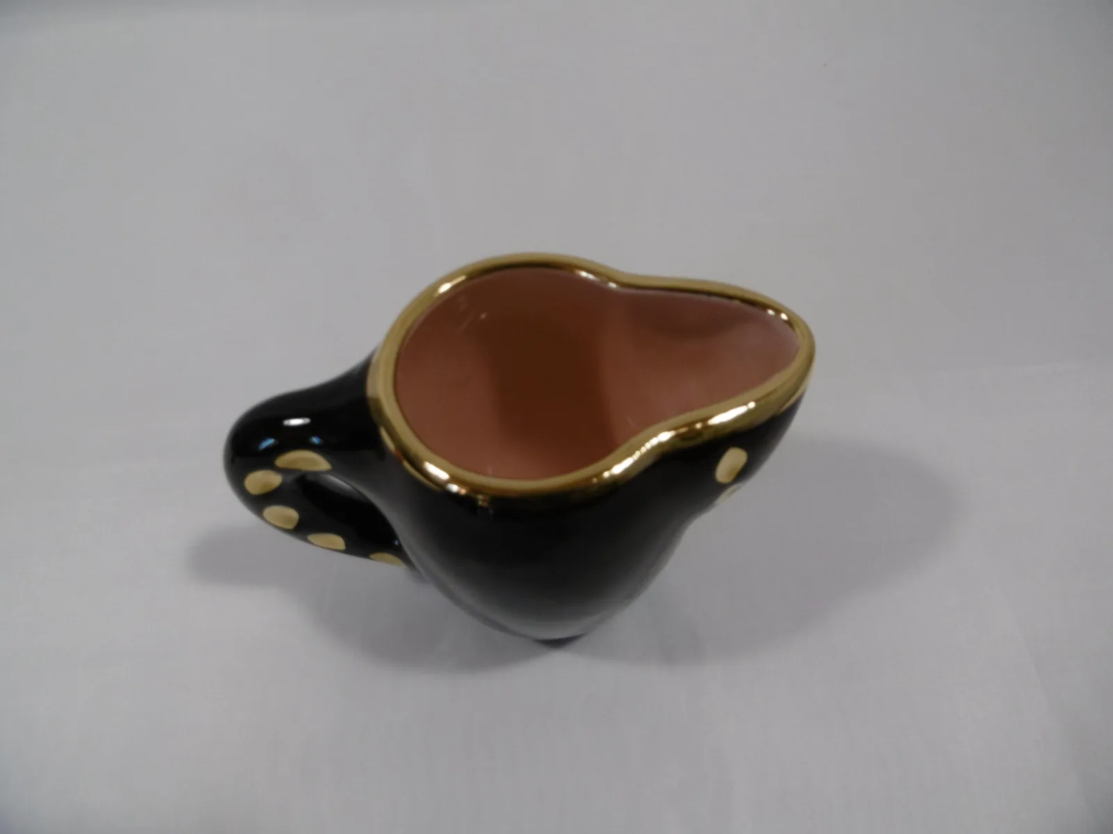 Service à petit déjeuner vintage – Image 7