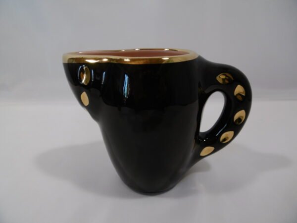 Service à petit déjeuner vintage – Image 6