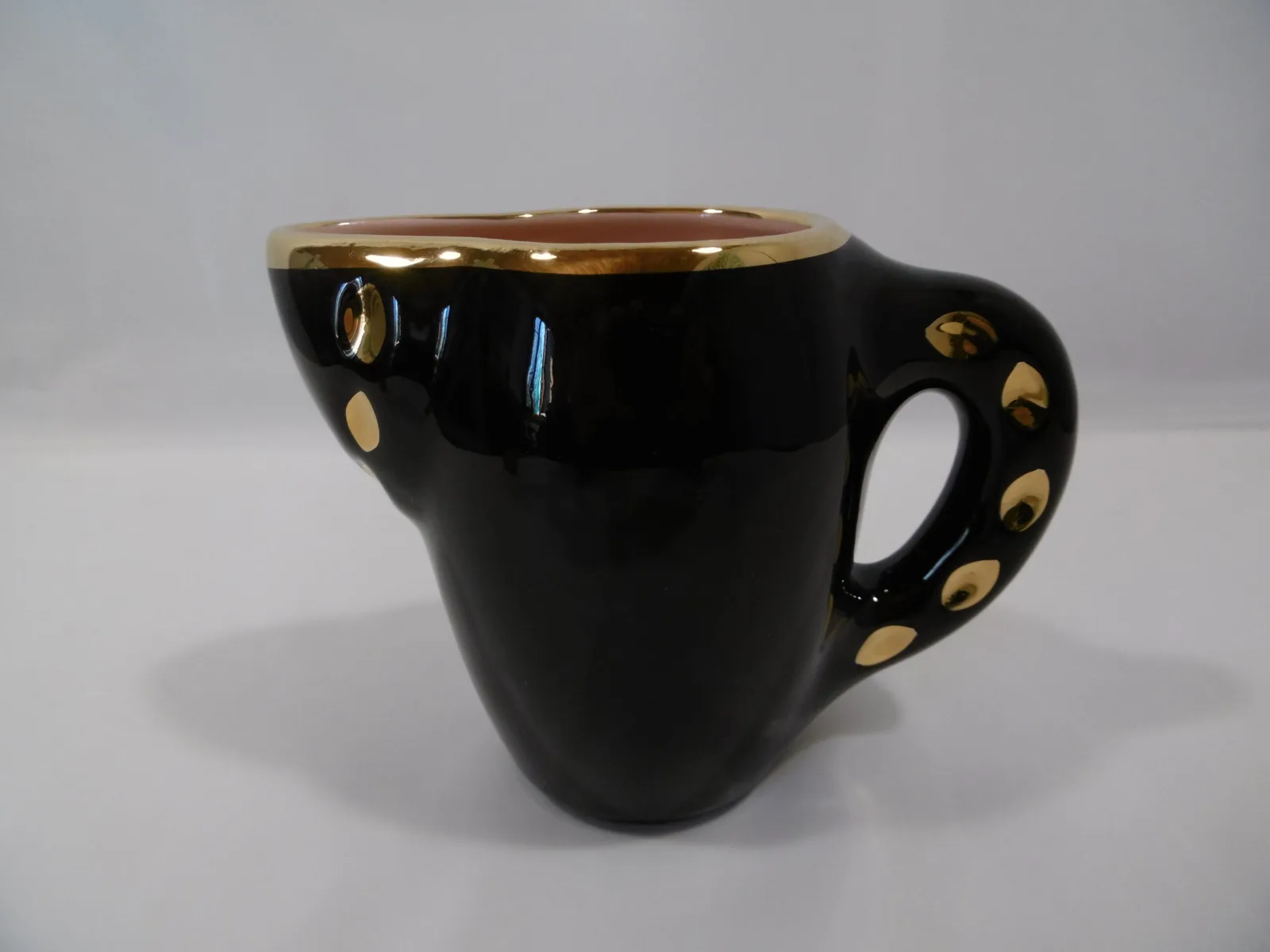 Service à petit déjeuner vintage – Image 6