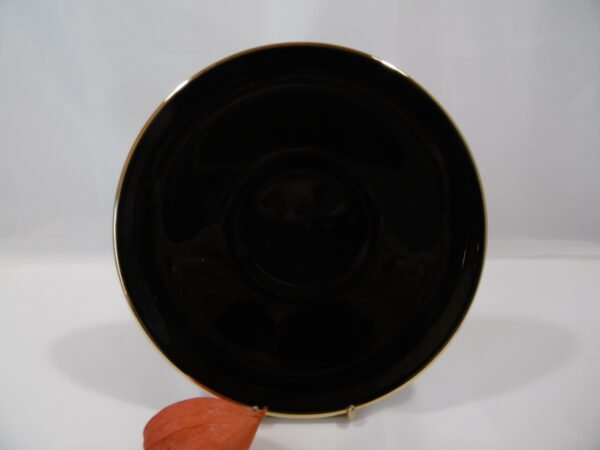 Service à petit déjeuner vintage – Image 8