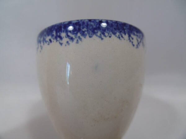 Coquetier "Breton" – Image 3