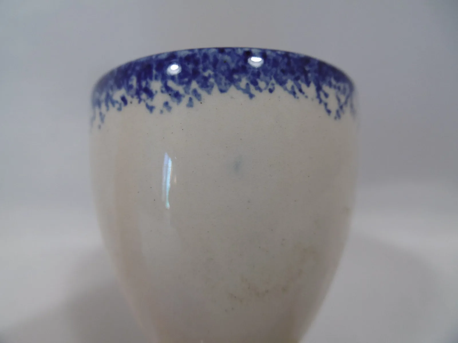 Coquetier "Breton" – Image 3