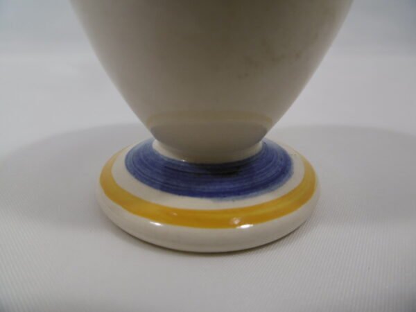 Coquetier "Breton" – Image 4