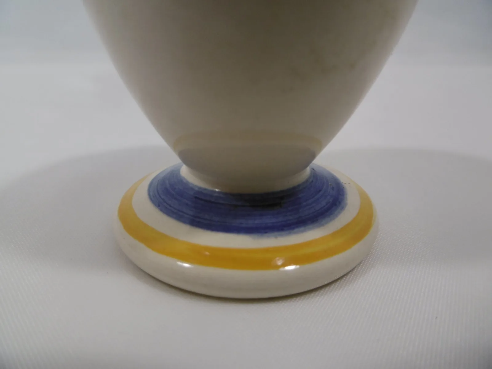 Coquetier "Breton" – Image 4