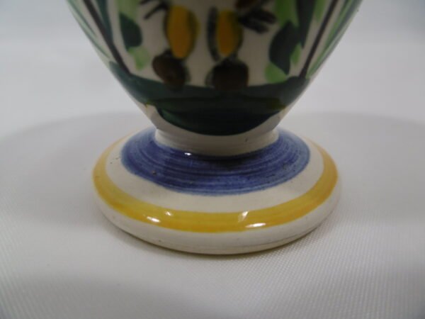 Coquetier "Breton" – Image 5
