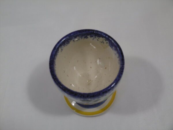 Coquetier "Breton" – Image 6