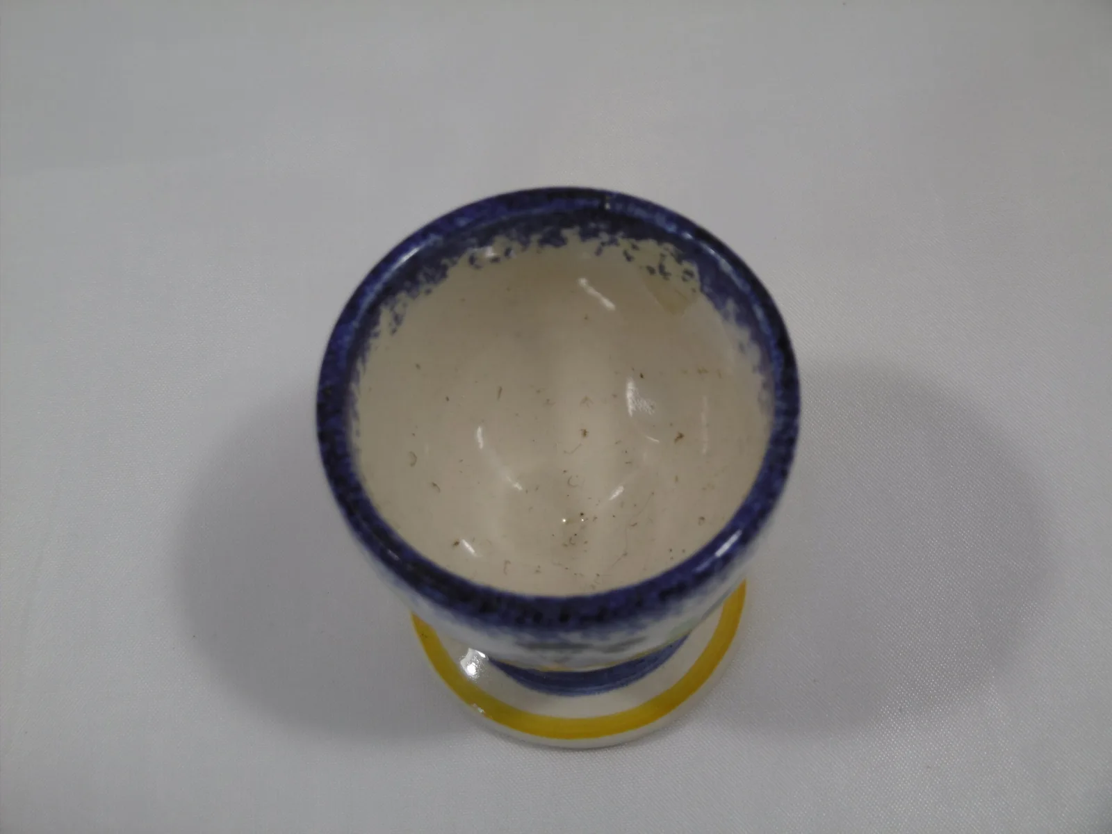 Coquetier "Breton" – Image 6