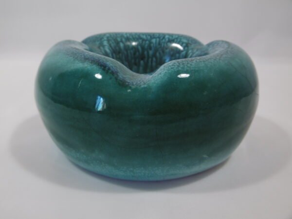 Cendrier "Boule" – Image 2