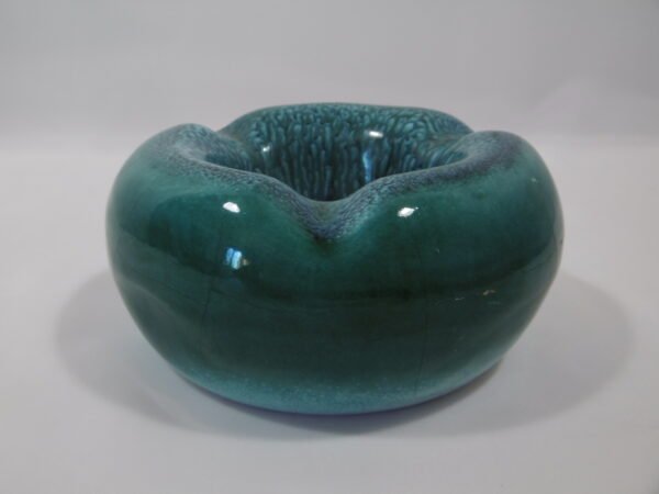 Cendrier "Boule" – Image 3