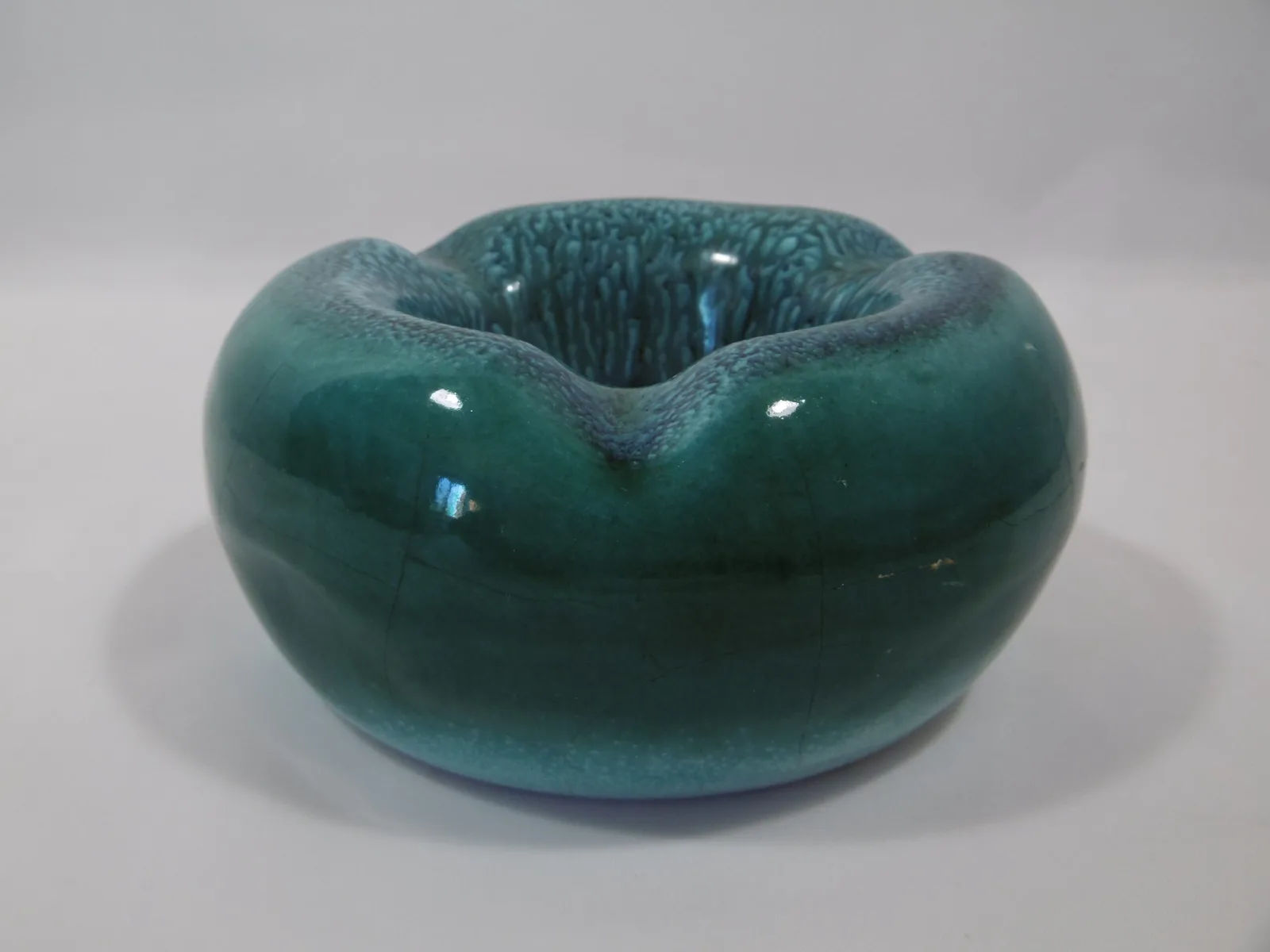 Cendrier "Boule" – Image 3